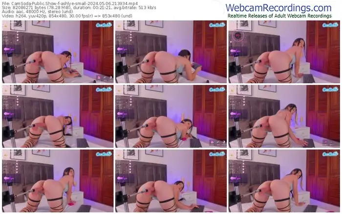 camsoda-ashlye-small-05-06-2024-21-39-34