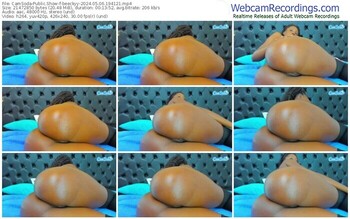camsoda-beeckyy-05-06-2024-19-41-21