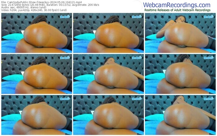 camsoda-beeckyy-05-06-2024-19-41-21