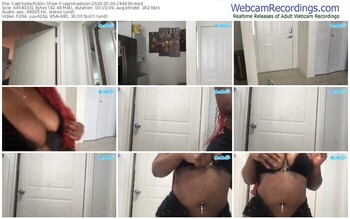 camsoda-caprimadison-05-06-2024-18-44-36