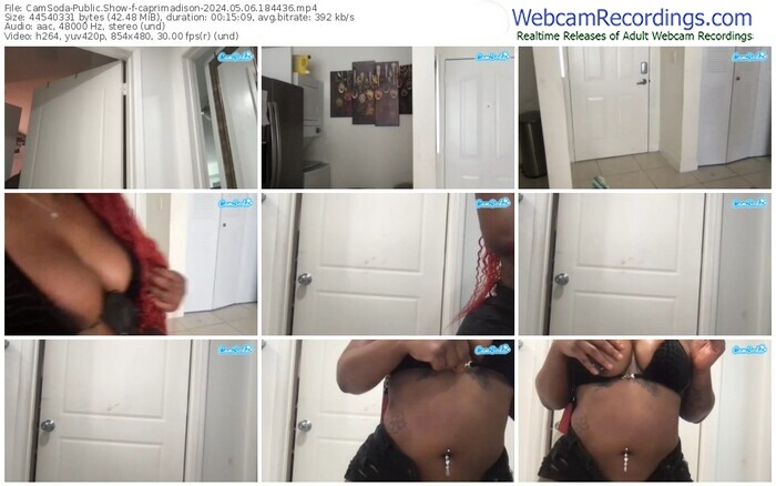 camsoda-caprimadison-05-06-2024-18-44-36