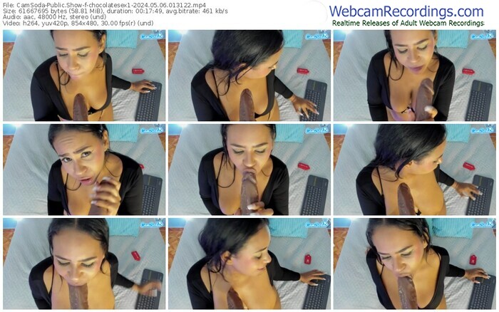 camsoda-chocolatesex1-05-06-2024-01-31-22