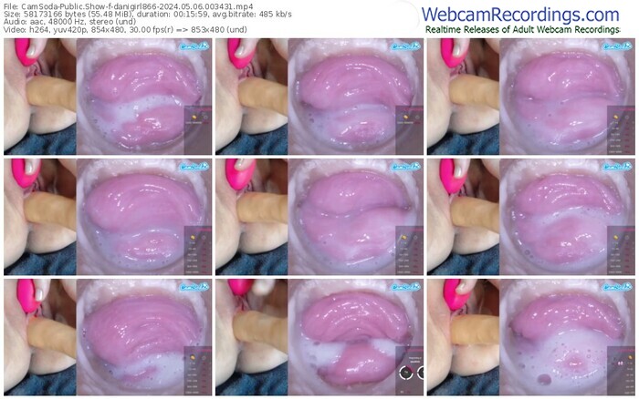 camsoda-danigirl866-05-06-2024-00-34-31