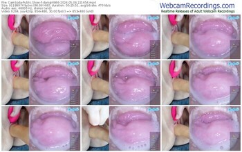 camsoda-danigirl866-05-06-2024-22-16-54