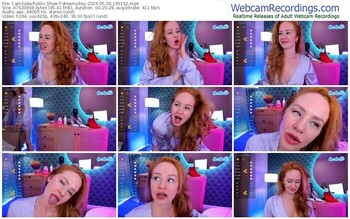 camsoda-dreamvikky-05-06-2024-16-51-52