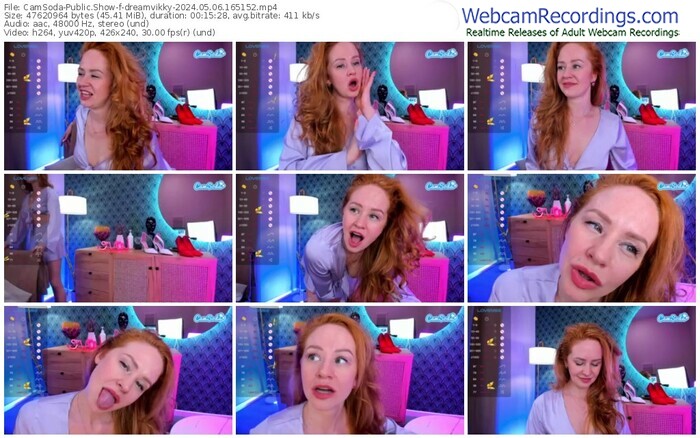 camsoda-dreamvikky-05-06-2024-16-51-52