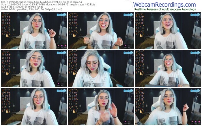 camsoda-emily-white9-05-06-2024-01-21-26