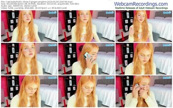 camsoda-ginger-jengibre-05-06-2024-20-47-46