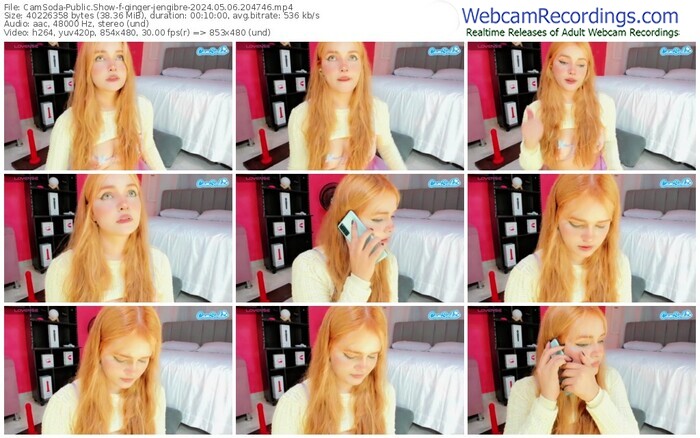 camsoda-ginger-jengibre-05-06-2024-20-47-46