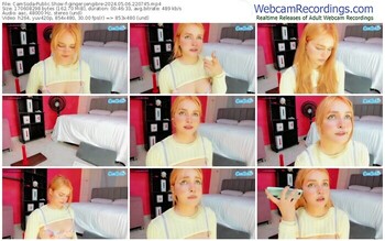 camsoda-ginger-jengibre-05-06-2024-22-07-45