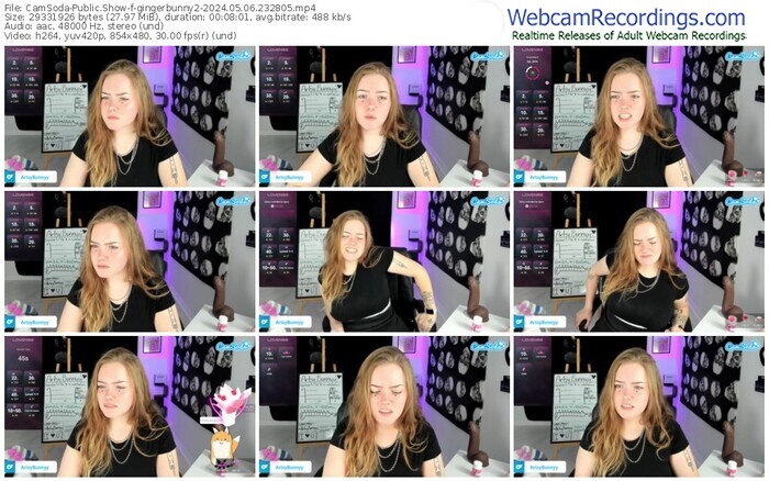 camsoda-gingerbunny2-05-06-2024-23-28-05