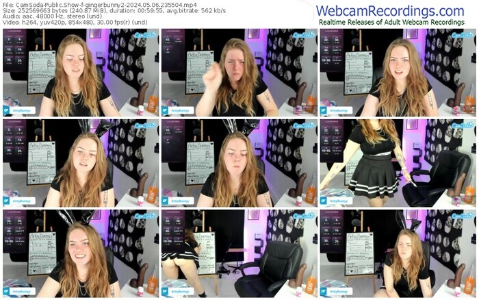 camsoda-gingerbunny2-05-06-2024-23-55-04