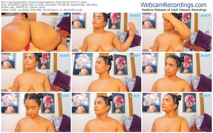 camsoda-hannnasmith-05-06-2024-01-57-17