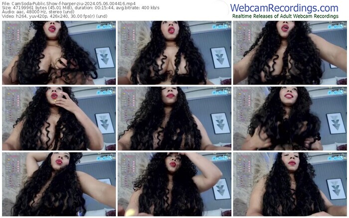 camsoda-harper-ziu-05-06-2024-00-44-16