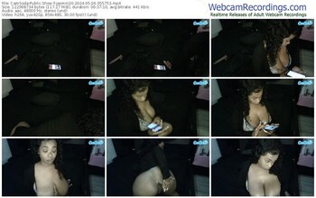 camsoda-jasmin20-05-06-2024-05-57-53