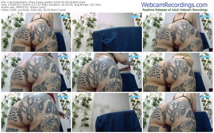 camsoda-kaily-pearty-05-06-2024-00-38-42