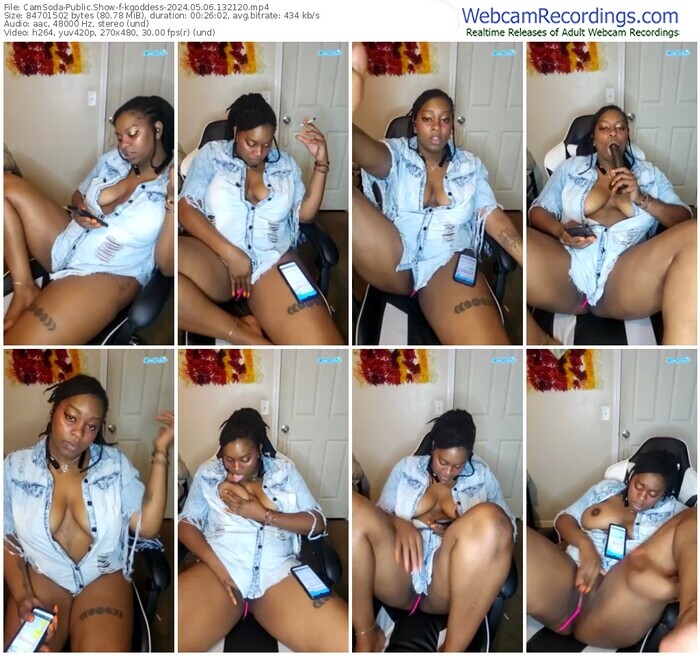 camsoda-kgoddess-05-06-2024-13-21-20