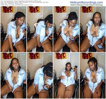 camsoda-kgoddess-05-06-2024-14-48-53