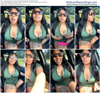 camsoda-laylared-05-06-2024-16-19-38