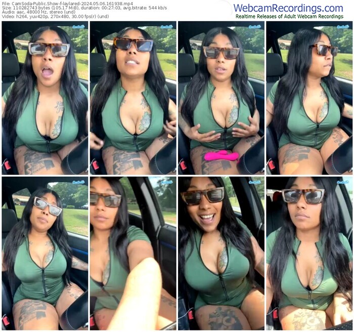 camsoda-laylared-05-06-2024-16-19-38