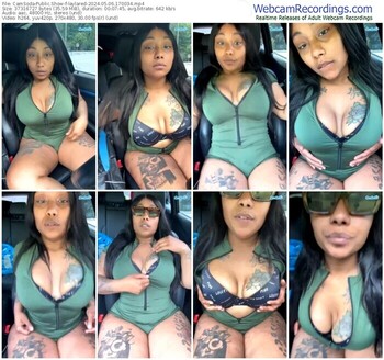 camsoda-laylared-05-06-2024-17-00-34