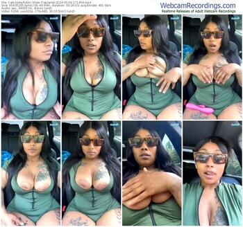 camsoda-laylared-05-06-2024-17-14-54