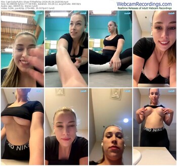 camsoda-lifeofkiley-05-06-2024-20-20-38