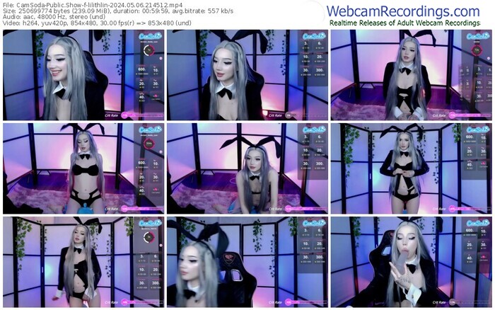 camsoda-lilithlin-05-06-2024-21-45-12