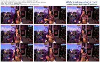 camsoda-lovenzia-05-06-2024-05-11-34