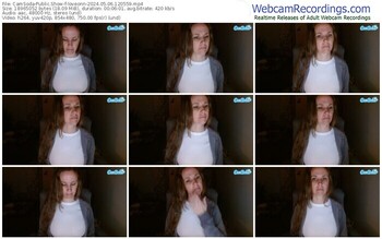 camsoda-loveonn-05-06-2024-12-05-59