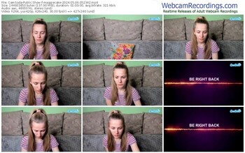 camsoda-maggiecake-05-06-2024-05-23-42