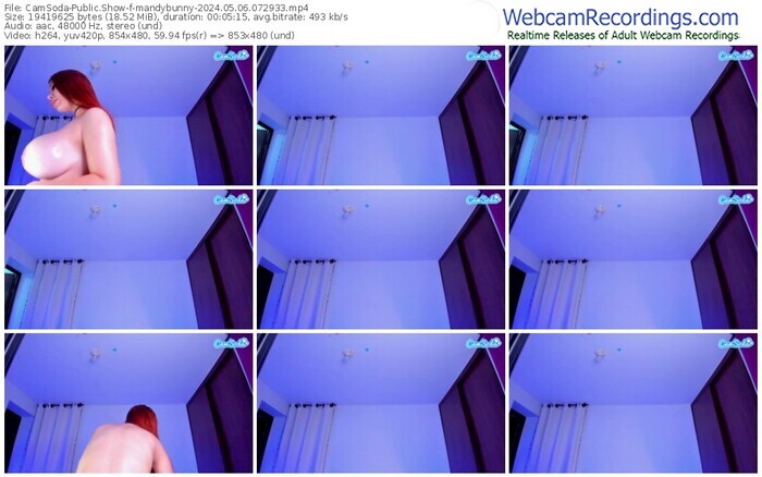 camsoda-mandybunny-05-06-2024-07-29-33