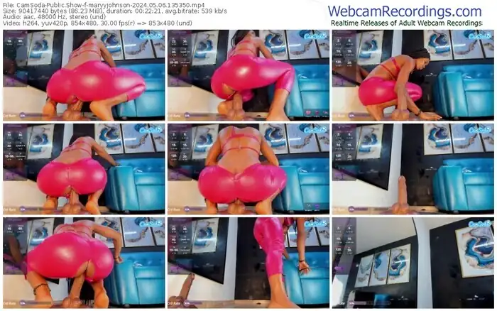 camsoda-maryyjohnson-05-06-2024-13-53-50