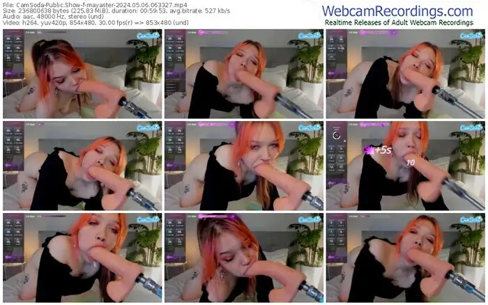 camsoda-mayaster-05-06-2024-06-33-27