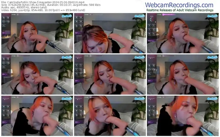 camsoda-mayaster-05-06-2024-09-41-16