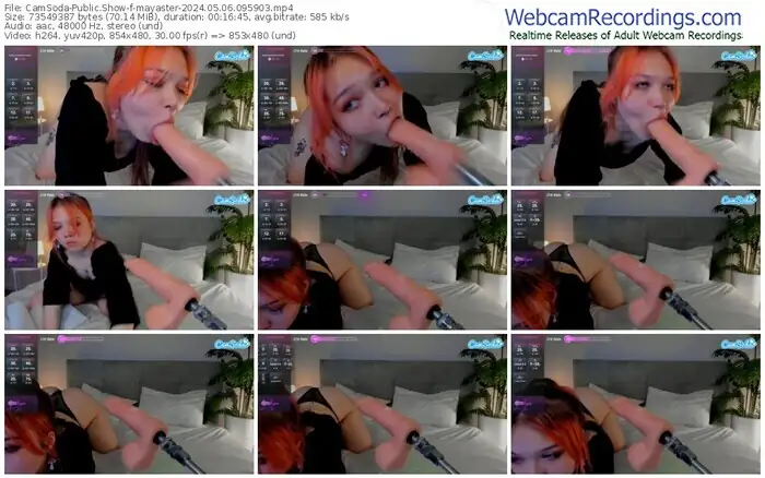 camsoda-mayaster-05-06-2024-09-59-03