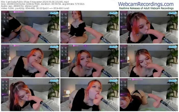 camsoda-mayaster-05-06-2024-10-19-41