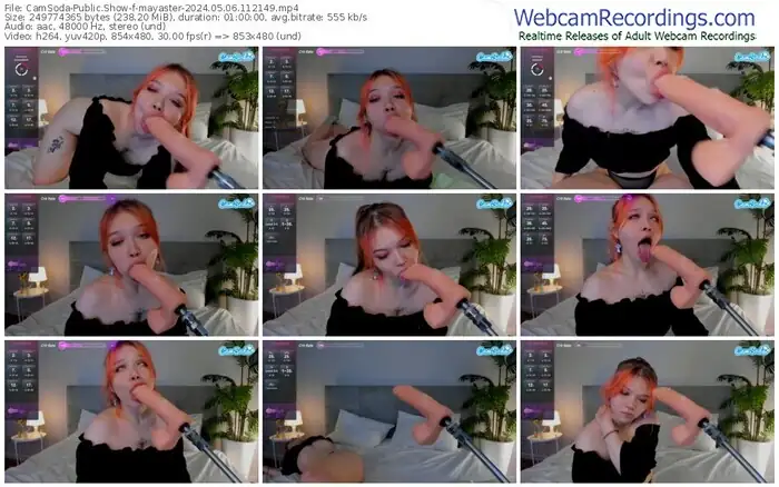 camsoda-mayaster-05-06-2024-11-21-49