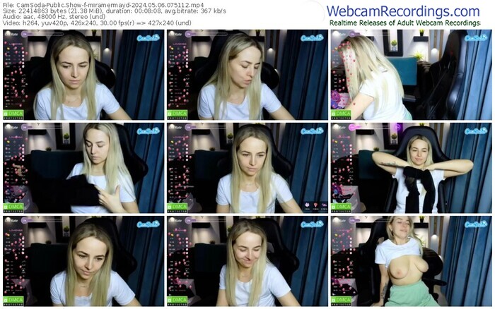 camsoda-miramermayd-05-06-2024-07-51-12
