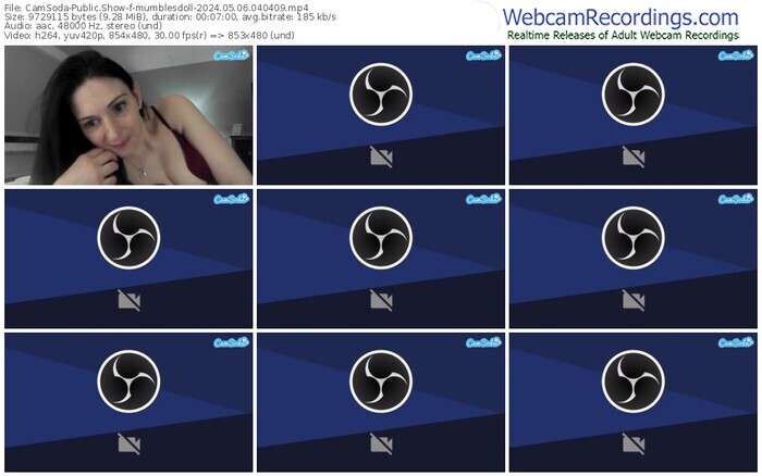 camsoda-mumblesdoll-05-06-2024-04-04-09