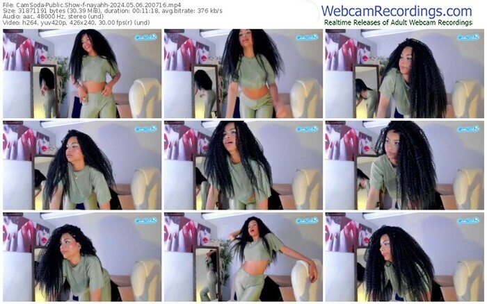 camsoda-nayahh-05-06-2024-20-07-16
