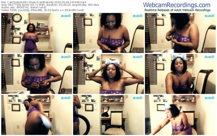 camsoda-rarithebody-05-06-2024-16-14-46