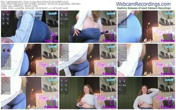 camsoda-rubyvalen-05-06-2024-02-28-53