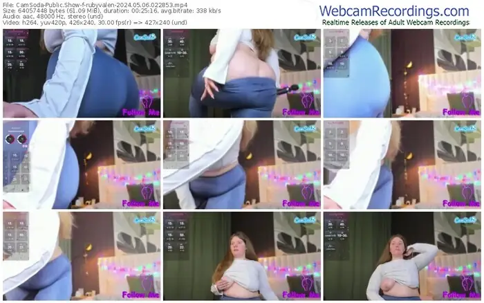 camsoda-rubyvalen-05-06-2024-02-28-53