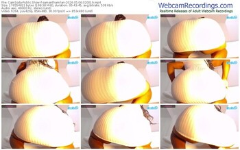 camsoda-samanthamilan-05-06-2024-02-00-19