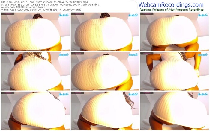 camsoda-samanthamilan-05-06-2024-02-00-19