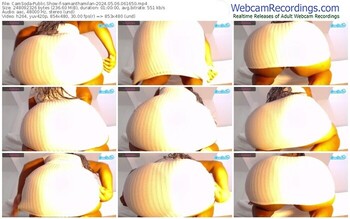 camsoda-samanthamilan-05-06-2024-06-16-50