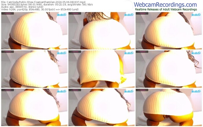 camsoda-samanthamilan-05-06-2024-08-19-37