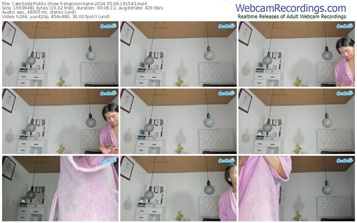 camsoda-shannon-kane-05-06-2024-19-15-43