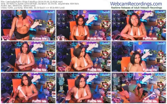 camsoda-skybluu-05-06-2024-21-45-28